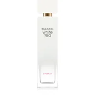Wody i perfumy damskie - Elizabeth Arden White Tea Ginger Lily edt 100 ml - miniaturka - grafika 1