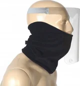 Okulary ochronne - Dedra Osłona twarzy - miniaturka - grafika 1