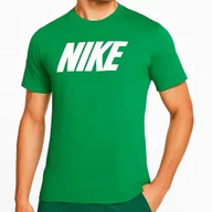 Koszulki męskie - T-shirt męski Nike DX1981-365 r. S - miniaturka - grafika 1