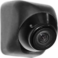 Kamery cofania - Axion Axion DBC 114025MB universell einsetzbare Mini-Ball Kamera NTSC - miniaturka - grafika 1