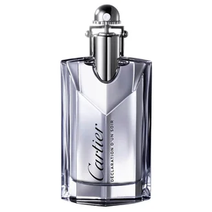 Cartier, Declaration d'Un Soir, woda toaletowa, 50 ml - Wody i perfumy męskie - miniaturka - grafika 1