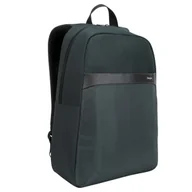 Plecaki - Plecak Targus Geolite Essential 15.6&quot; (TSB96001GL) - miniaturka - grafika 1