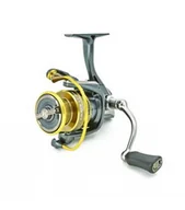 Kołowrotki - KOŁOWROTEK RYOBI ZAUBER LT 2000 CHW-ZLT-2000 - miniaturka - grafika 1