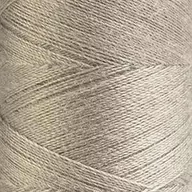 Pasmanteria - Ariadna, nici szwalne Talia 120 kolor 8081 - miniaturka - grafika 1