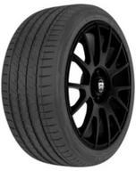 Opony letnie - Sumitomo HTR Z5 255/40R19 100Y - miniaturka - grafika 1