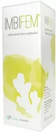 Suplementy diety - ESTABLO PHARMA Imbifem krople 50 ml |  OD 149 PLN! - miniaturka - grafika 1