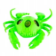 Zabawki sensoryczne - Krab Zabawka Gniotek Antystresowy Różne Kolory - miniaturka - grafika 1