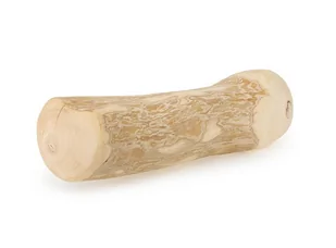 HAPPET-Gryzak kawowy dla psa XL - Przysmaki dla psów - miniaturka - grafika 2