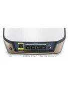 Routery - Netgear ORBI RBR860S - miniaturka - grafika 1
