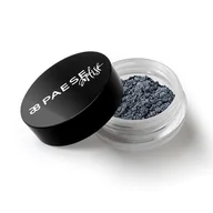 Cienie do powiek - PAESE PIGMENT 10 STONE 1G - miniaturka - grafika 1