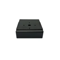 Kamery cyfrowe - akcesoria - Vivolink VLMCAM3 akcesoria do montażu kamer - miniaturka - grafika 1