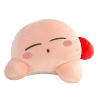 Maskotki i pluszaki - Mocchi- Mocchi- Pluszowy Mega Śpiący Kirby Tomy - miniaturka - grafika 1