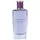 Talbot Runhof Purple Tweed woda perfumowana 90ml