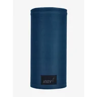 Czapki narciarskie - Chusta wielofunkcyjna Inov-8 Thermal Snood - navy - miniaturka - grafika 1