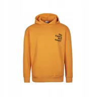 Bluzy męskie - Męska Bluza FUTURE SURF HOODIE XL - miniaturka - grafika 1