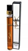 Wody i perfumy damskie - Yves Saint Laurent LIBRE LE PARFUM EdP 10ml - miniaturka - grafika 1