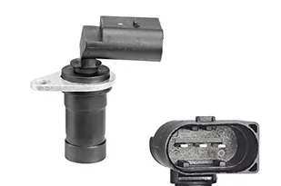 Valeo 254062 zapłonu-& gluehanlagen 254062 - Akcesoria do układu elektrycznego - miniaturka - grafika 1