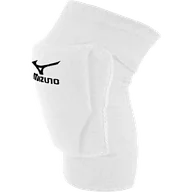 Siatkówka - Nakolanniki MIZUNO VS1 ULTRA KNEEPAD Z59SS50201 – Biały - miniaturka - grafika 1