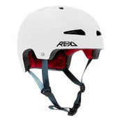 Ochraniacze - Kask rowerowy REKD Ultralite In-Mold skate - miniaturka - grafika 1