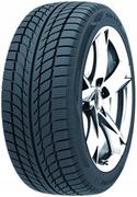 Opony zimowe - GOODRIDE SW-608 185/60R15 88H - miniaturka - grafika 1