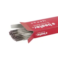 Akcesoria spawalnicze - Elektroda spawalnicza śr. 3.2 mm / 2.3 kg / LINCOLN ELECTRIC - miniaturka - grafika 1