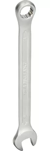 Brilliant Tools Klucz oczkowo-wid?owy, 9 mm - Klucze i nasadki - miniaturka - grafika 1