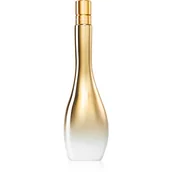 Wody i perfumy damskie - Jennifer Lopez Enduring Glow Edp 50ML - miniaturka - grafika 1