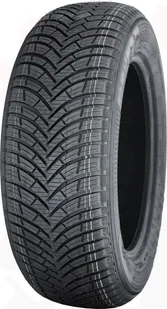 Kleber Quadraxer 2 205/45R17 88V - Opony całoroczne - miniaturka - grafika 1