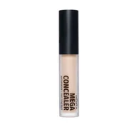 Korektory do twarzy - Moira Korektor Mega Concealer 5.0 g - miniaturka - grafika 1
