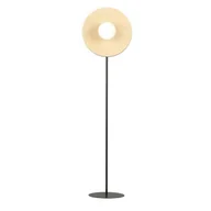 Lampy stojące - Lampa Soho Lp1 Opal Oprawa Oświetleniowa Emibig - miniaturka - grafika 1