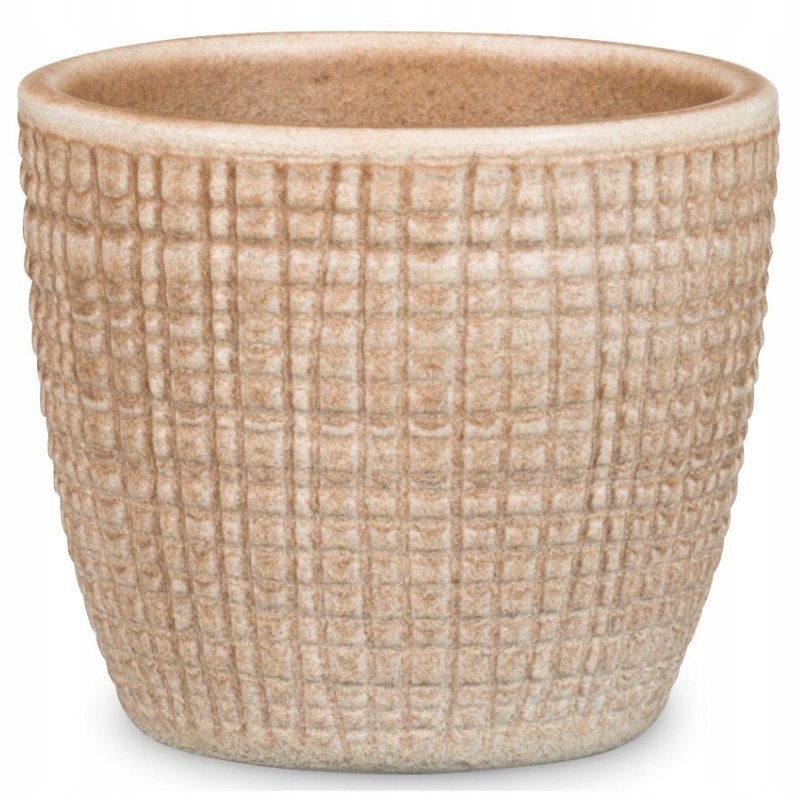Scheurich Flower pot 866/07 MINIS CORTEZA D7