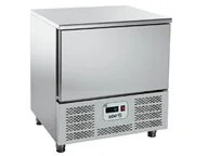 Inne urządzenia gastronomiczne - Ekspres automatyczny Animo OPTIBEAN X22 TS - miniaturka - grafika 1