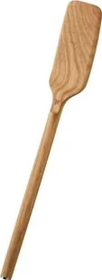 Fiskars Norden Grill drewniana szpatuła 1066429 - Akcesoria do grilla - miniaturka - grafika 1