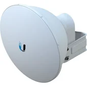 Pozostałe akcesoria sieciowe - Ubiquiti Networks AF-5G23-S45 5GHz airFiber Dish 23dBi Slant 45 - miniaturka - grafika 1