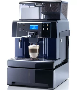 Saeco Ekspres do kawy Aulika EVO TOP High Speed Cappuccino 8016712036123 - Inne urządzenia gastronomiczne - miniaturka - grafika 1