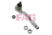Końcówki drążków kierowniczych - Końcówka drążka kierowniczego poprzecznego FAG 840 0796 10 - miniaturka - grafika 1