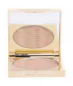 Pudry do twarzy - Makeup Revolution London Revolution PRO CC Perfecting 5 g Puder Warm Maple - miniaturka - grafika 1