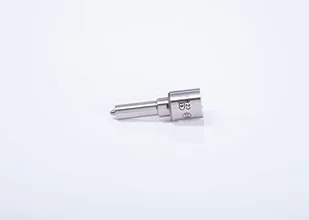BOSCH Końcówka wtrysku 0 433 171 960 - Wtryskiwacze - miniaturka - grafika 1