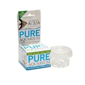 Preparaty do akwarium - Evolution Evolution Aqua PURE Aquarium - czysta woda i bakterie 6szt. Evo Pure Aquarium 6 SMALL - miniaturka - grafika 1