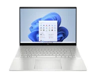 Laptopy - HP ENVY 16-h0145nw / 714S7EA / Intel i7-12 / 32GB / SSD 2TB / Intel A370M / WQXGA / Win 11 / Srebrny - miniaturka - grafika 1