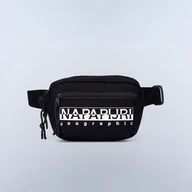 Nerki - H-CALA WB 1 - miniaturka - grafika 1