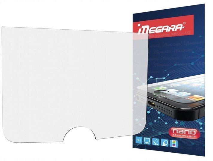 Szkło Hybrydowe Do Lidlomix Smart 2022