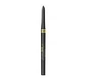 Kredki do oczu - Miss Sporty Studio Color żelowy eyeliner 001 Black 0,35g - miniaturka - grafika 1