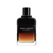 Givenchy Gentleman Reserve Privee 100 ml