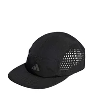 Czapki damskie - adidas Czapka, Czarny, M - miniaturka - grafika 1