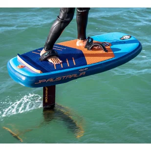 Deska wingfoil JP Australia WingAir 6'0 2022 - Windsurfing - miniaturka - grafika 11