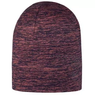 Czapki męskie - czapka Buff Dryflx Beanie 1180993301000 - miniaturka - grafika 1