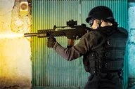 Czasopisma - Paintball Laserowy dla dwojga w Piasecznie - miniaturka - grafika 1
