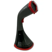 Parownice do ubrań - Pionowe Żelazko Parowe Alfa GO 1630 W - miniaturka - grafika 1