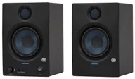 Głośniki i kolumny - PreSonus Eris 4.5 BT - miniaturka - grafika 1